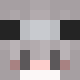 avatar wnzo skin