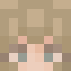 avatar Tadc skin