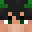 rezenss