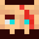 avatar ncns skin