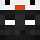 avatar Penley skin