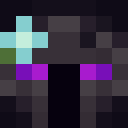 Felixlbn