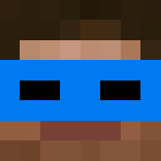 Minecraft profile picture for @SouthPark