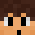 redmixtv