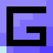 Minecraft profile picture for @Tolly