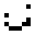 svsh1gg avatar