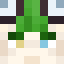 davnon