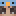 Minecraft avatar for CubicBlueJay