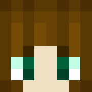 Minecraft profile picture for @muses