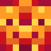 Minecraft profile picture for @Unending