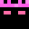 Zeebee87