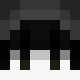 avatar yuaevscae skin