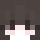 catgirlvea Minecraft head