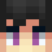 Minecraft profile picture for @Arrange