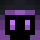 septupleB36 Minecraft head