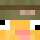 _darkend Minecraft head