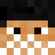 Minecraft profile picture for @Olan