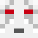 avatar fxss skin