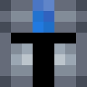 KesoJord