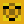 coincleaner
