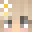 Skin van coincleaner