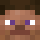 khalidHS Minecraft head