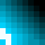 Freddydock1234