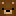 Minecraft avatar for funcybear