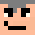 zAx0lotl14_
