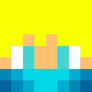 Minecraft profile picture for @Vetoed