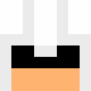 Zaten_0