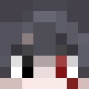 Vervel