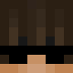 avatar Miyaau skin