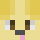 ksgq Minecraft head