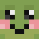 Frogamer