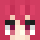 avatar Best skin