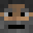 FaFaPanda