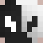 Minecraft profile picture for @Methodical
