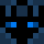 Potato145814 Minecraft head
