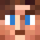 avatar pJeHcIJ skin