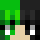 Jep159 Minecraft head