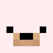Minecraft profile picture for @Missionary