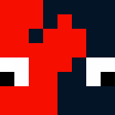 mrpancake4343