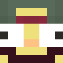 Justjaxington