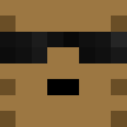 Minecraft profile picture for @Utilities