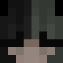 _chechuu