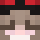 bkxnn avatar
