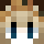 Judgy Minecraft head