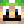 Namoh