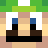 Namoh